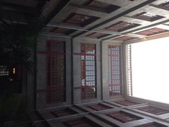 iphone_upload_pic-南昌八一起义纪念馆