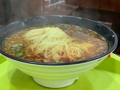 -一品飘香米线(一中总店)