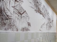 -老街杂酱面(东升街店)
