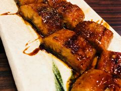 -村上一屋(望京店)