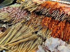 -瑞安第一泡·后街泡泡(虹桥后街店)