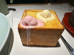 -庆江南江南菜(太仓南洋店)