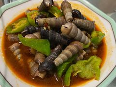 -彭城八戒羊肉串(总店)