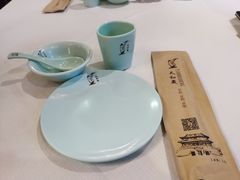 -天和晟烤鸭店(世纪坛店)