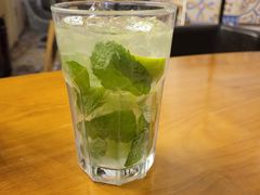 -HFFOUSA TACO弗萨塔可墨西哥餐厅(颐堤港店)