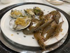-榕记(番禺总店)