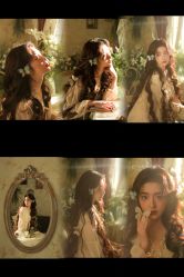 -WAVE SODA摄影工作室