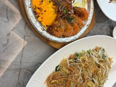 -新丁香海鲜酒店(银海商贸城店)