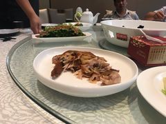 -旺顺阁鱼头泡饼(小红门店)
