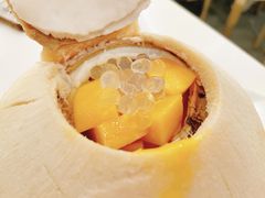 -糖潮糖水铺(省府店)