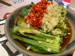 -酒阳蒸经小酒馆(解放碑店)
