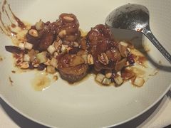 -满堂匠心川宴·私房菜(天府三街店)