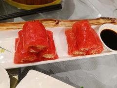 -桂林会展国际酒店-御园