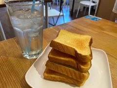 -鬼味烤翅(南锣鼓巷店)