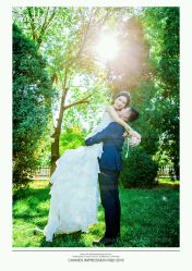 -戛纳印象摄影(潮拍定制馆)