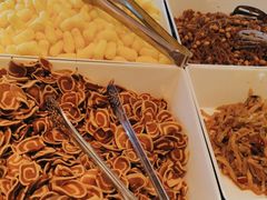 -遇东北林区铁锅炖(南开店)