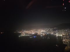 -天龙轩(香港丽思卡尔顿酒店)