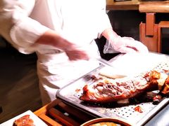 -北方家宴(番禺永旺店)