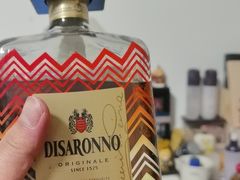 -域SPA·足疗·按摩·养生(静安寺店)