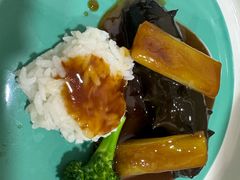 -燕喜堂·中华老字号(大明湖店)