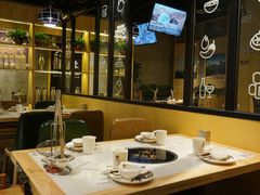 -牛记皇·鲜牛肉火锅(弘阳广场店)