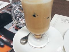 -宿醉意大利餐厅(老车站1970文创园店)