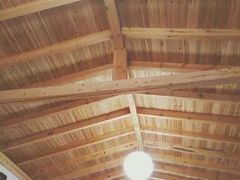 -汤森悠生活文化汤(江宁万达店)