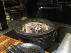 橘焱胡同烧肉夜食(虹梅店)-橘焱胡同烧肉夜食(BFC外滩金融中心店)