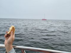 -秦皇岛秦皇国际大酒店