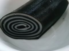 -新河畔海鲜酒楼(虎门店)