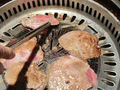 -嘿嘟嘟·肋条烧肉放题(爱融荟城店)