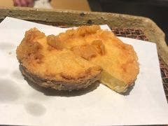 -みかわ是山居