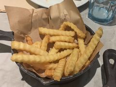 -必胜客(上海新南方商城PH店)