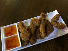 -莫比餐厅(五道口店)