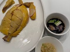 -醉辉皇(桃源π商业广场店)