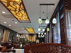 -荷花泰菜(东方新天地店)