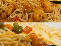-友达面馆(广州总店)