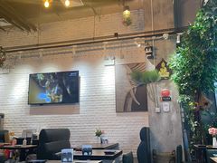 -Hi YOU你的饭局泰餐厅(雍和宫店)