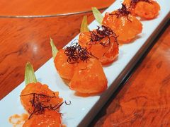-中卫御苑福膳·养生局(圆明园店)