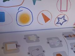 -英孚教育青少儿(昆城广场中心)