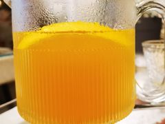 -Wood Garden(合生汇店)