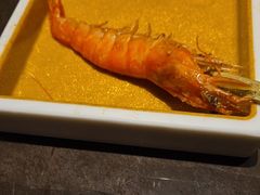 -一绪に和牛寿喜烧(罗湖益田假日店)