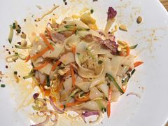 -九毛九西北菜(大东海店)