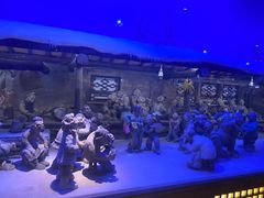 -刘老根大舞台-长春旗舰店