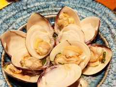 -一本料理(西溪天街店)