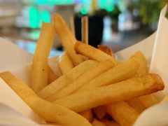 -813芭依珊 BAESAn(皇冠十畝地店)