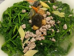-十三姨工厨顺德美食·宴会·团餐(天河北路店)