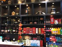 -福照楼汽锅鸡·云南特色菜(万达广场店)