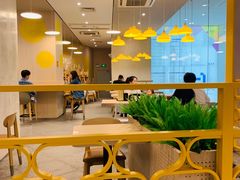 -大家乐(深圳华强北店)