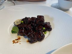 -民国红公馆(老门东店)